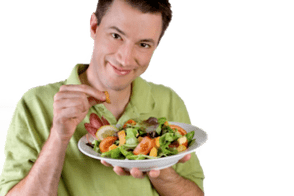 פּוֹטֵנצִיָה
